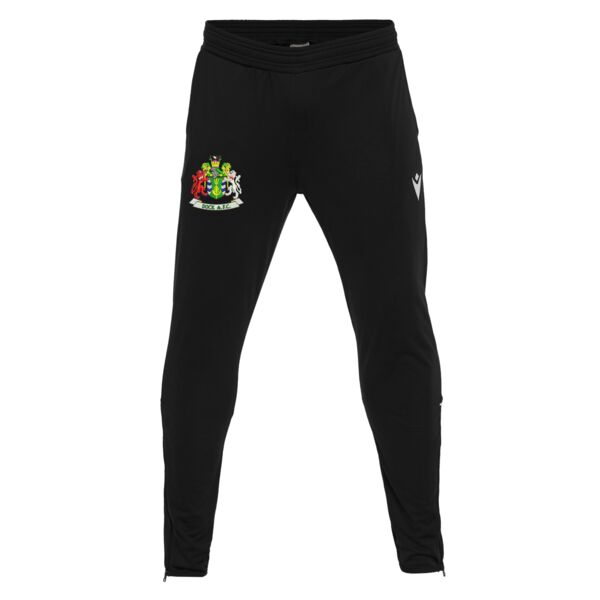 Dock AFC Abydos Hero Track Pants Thumbnail