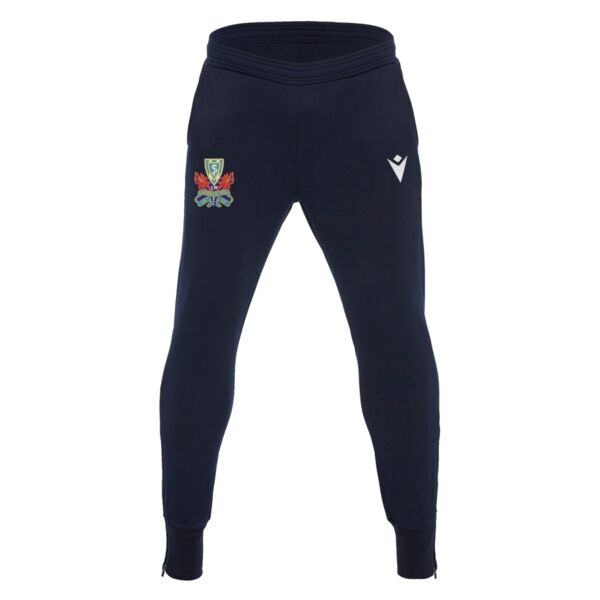 LLANDRINDOD WELLS BAAL PANTS SNR Thumbnail