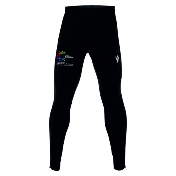 COLEG CAMBRIA SPORTS THAMES PANTS Thumbnail