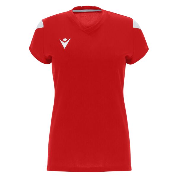 Oxygen Womens Shirt Short Sleeve  Thumbnail