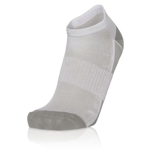 Strive Socks [PQ5] SNR Thumbnail