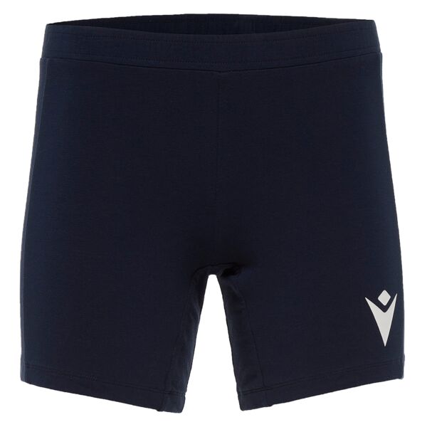 Hydrogen Hero Womens Volleyball Shorts SNR Thumbnail