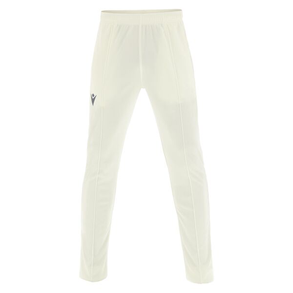 Richards Cricket Trousers (SNR)  Thumbnail