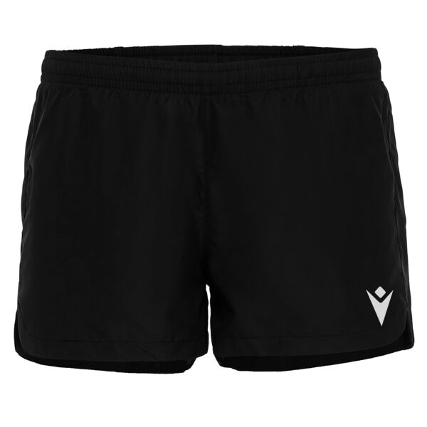 Hanna Hero Womens Running Shorts SNR Thumbnail