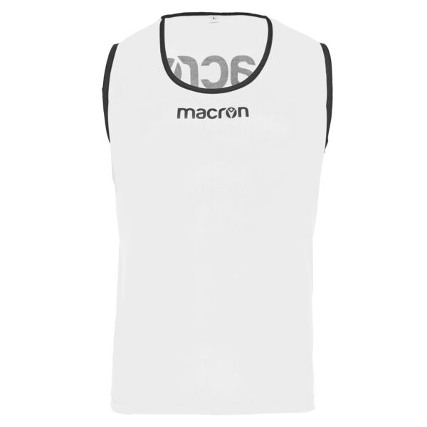 Practice Training Bibs JR Thumbnail