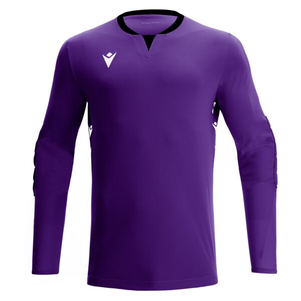 Cygnus Eco Goalkeeper Shirt SNR Thumbnail
