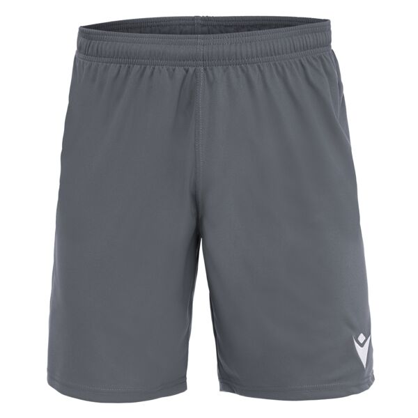 HOLYWELL FC MESA SHORTS SNR Thumbnail