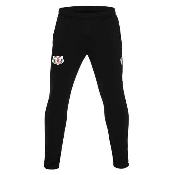 HOLYWELL FC JOTNAR PANTS JNR Thumbnail