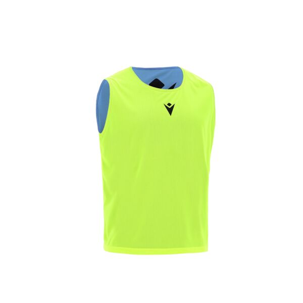 Marple Reversible Bib SNR Thumbnail