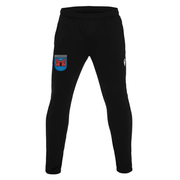 Ruthin Town Juniors Jotnar Pants Thumbnail