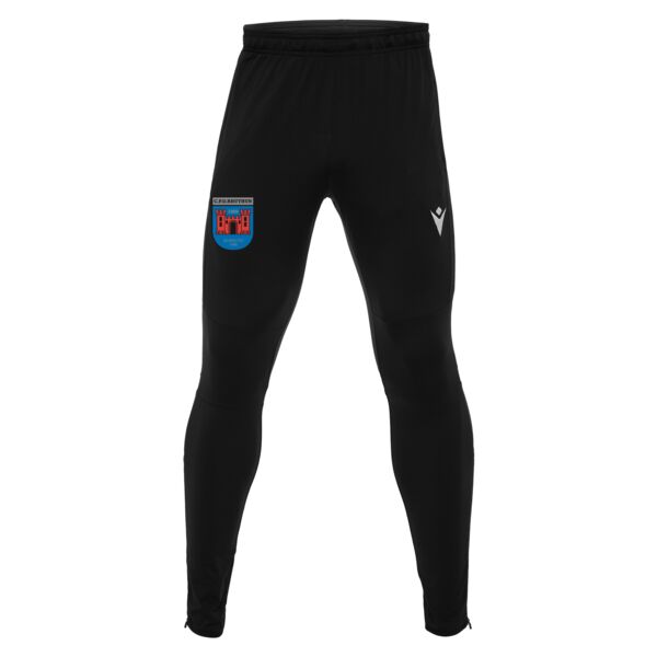 Ruthin Town Juniors Thames Hero Training Pants Thumbnail