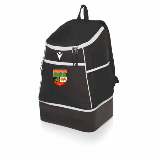 Chirk AAA Maxi Path Backpack Thumbnail