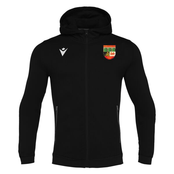 Chirk AAA Cello Hoodie Thumbnail