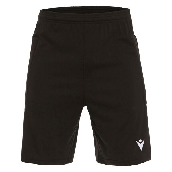 Cassiopea Hero GK Training Shorts SNR Thumbnail