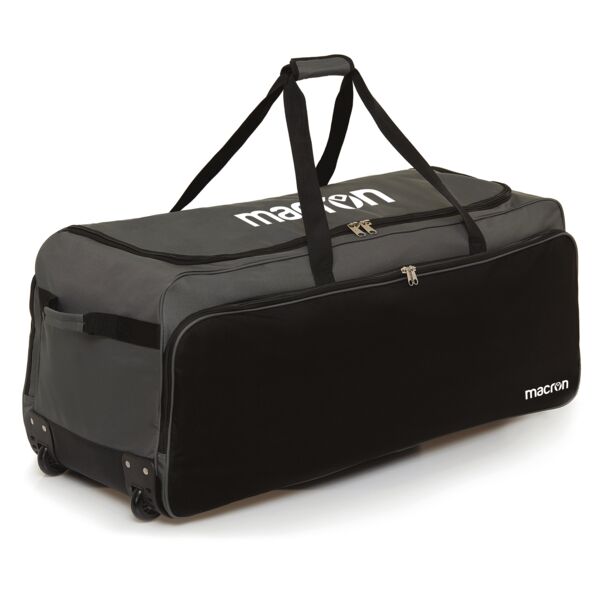 Cargo Trolley Bag Thumbnail