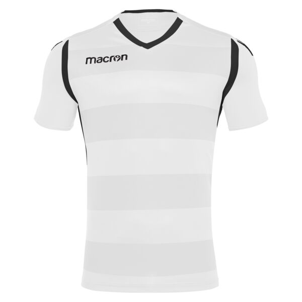 Alphard Jersey Short Sleeve JNR Thumbnail