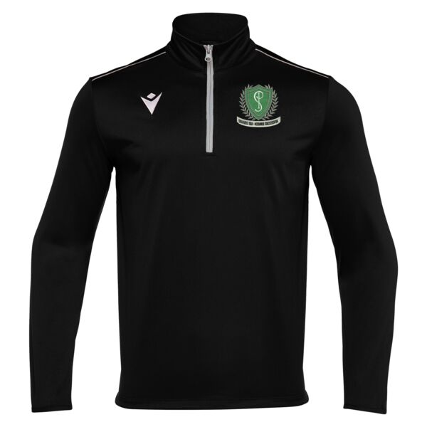 Priory School Havel 1/4 Zip Thumbnail