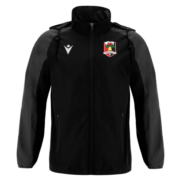 Gresford Athletic Elbrus Jacket SNR Thumbnail
