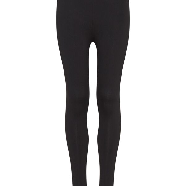 WXM NETBALL CLUB Ladies Leggings (TR532) Thumbnail