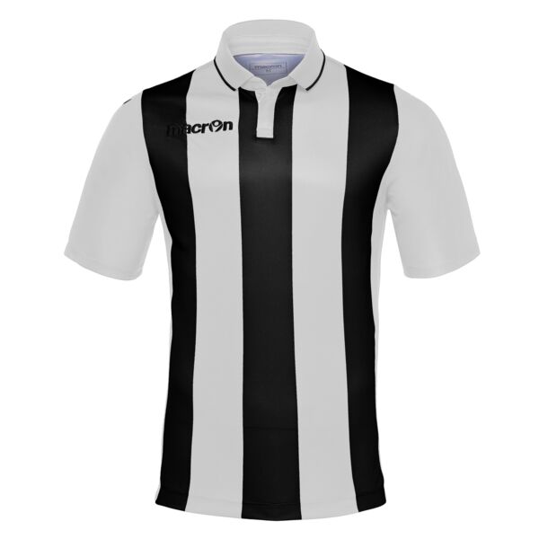 Skoll Shirt Short Sleeve (Junr) Thumbnail