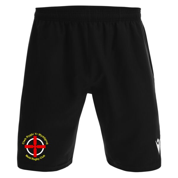 MRC MARACAS SHORTS Thumbnail