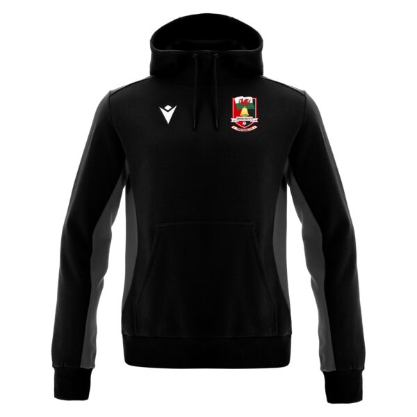 Gresford JFC Dance Hoodie - SR Thumbnail
