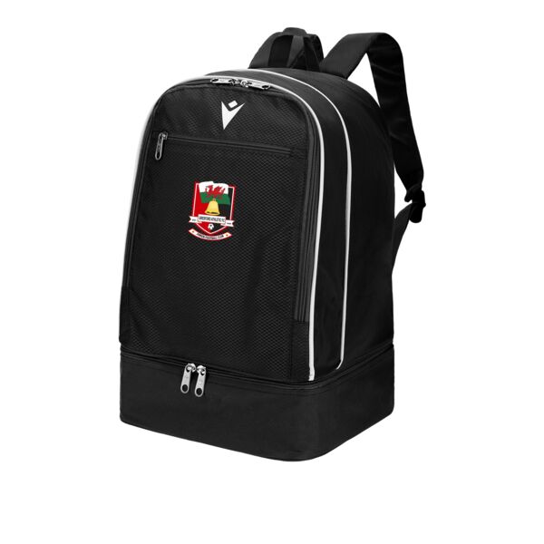 Gresford JFC Academy Evo Backpack Thumbnail