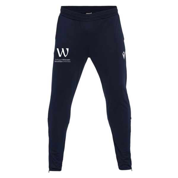 Wrexham Sport Sciences Abydos Pants Thumbnail