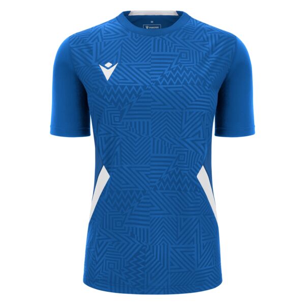 Skat Training/Match Day Shirt Women JR Thumbnail