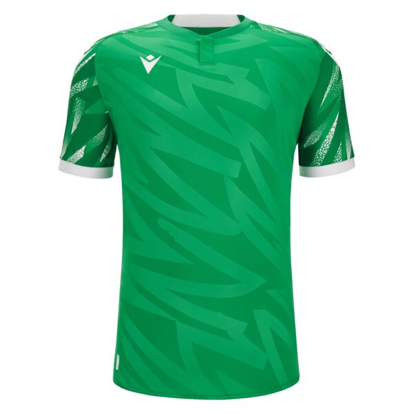 Themis Eco Match Day Shirt JR Thumbnail