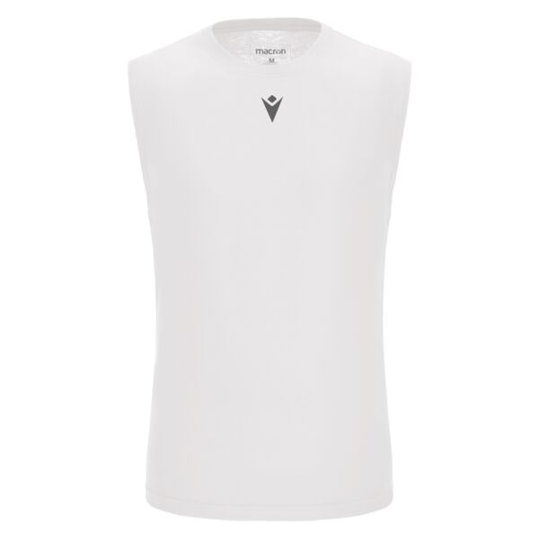 MP151 Hero Cotton Vest JR Thumbnail