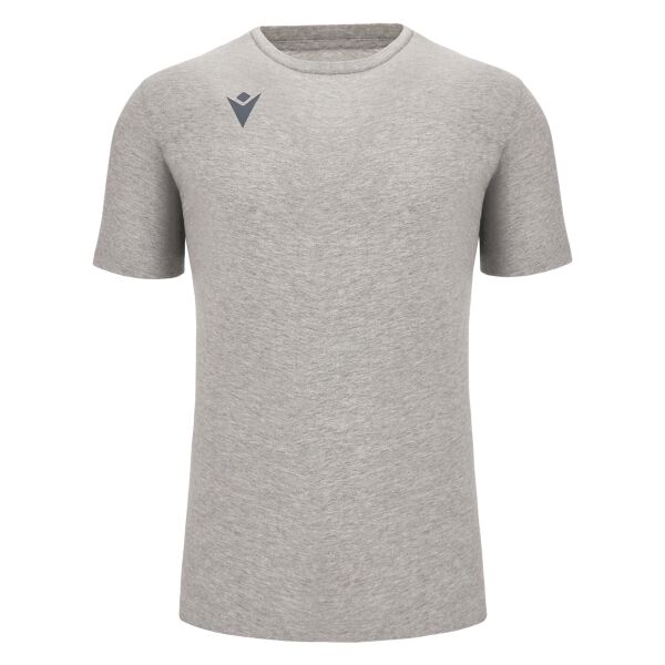 Boost Eco Sustainable Cotton Jersey T-Shirt JR Thumbnail