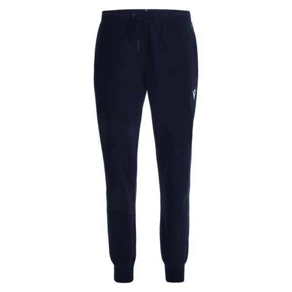 Cymbal Pants Womens SNR Thumbnail