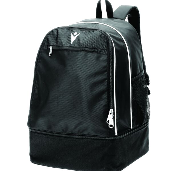 Maxi Evo Backpack Referee Thumbnail