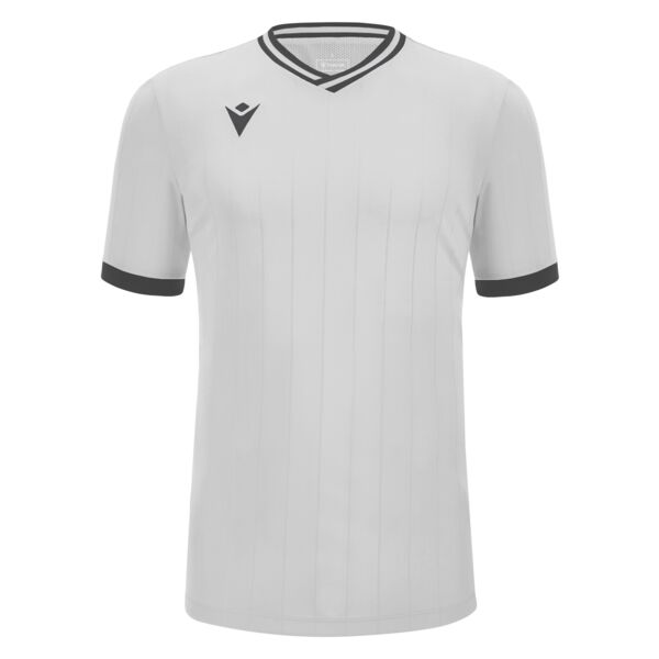 Halley Match Day Shirt SR Thumbnail
