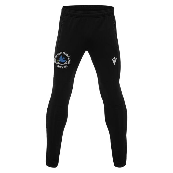 Christ the Word Nepri pants JNR Thumbnail