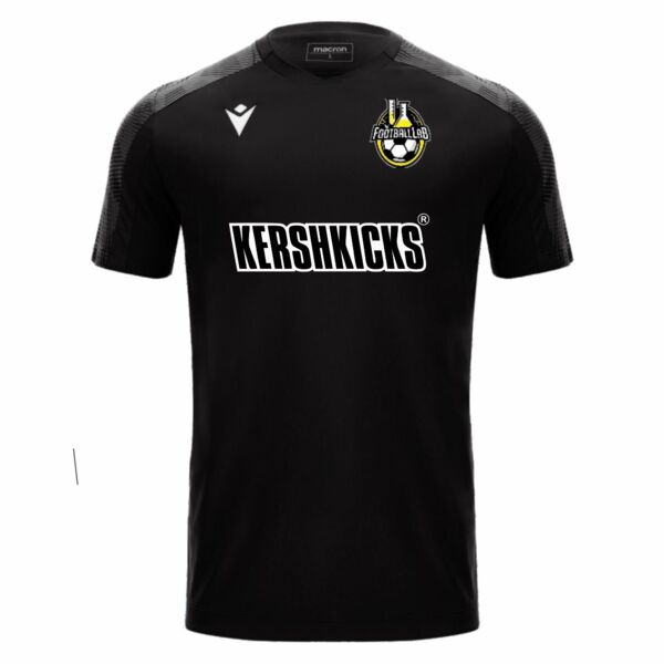 FOOTY LAB GEDE T-SHIRT SNR Thumbnail