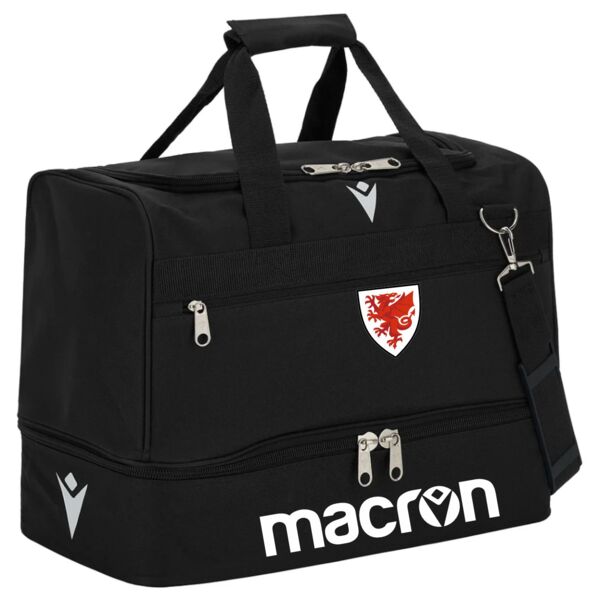 FAW Rocket Holdall Large  Thumbnail