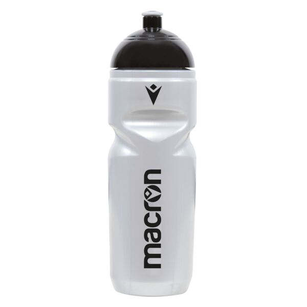FAW Water Bottle 800ml Thumbnail