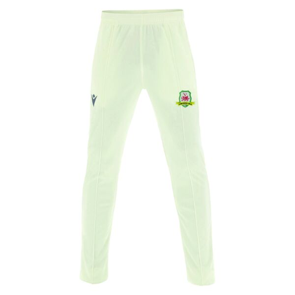 Bala CC Richards Cricket Trousers JNR Thumbnail