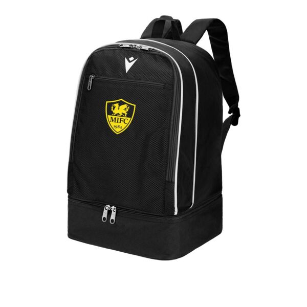 Mynydd Isa MAXI ACADEMY EVO BAG Thumbnail