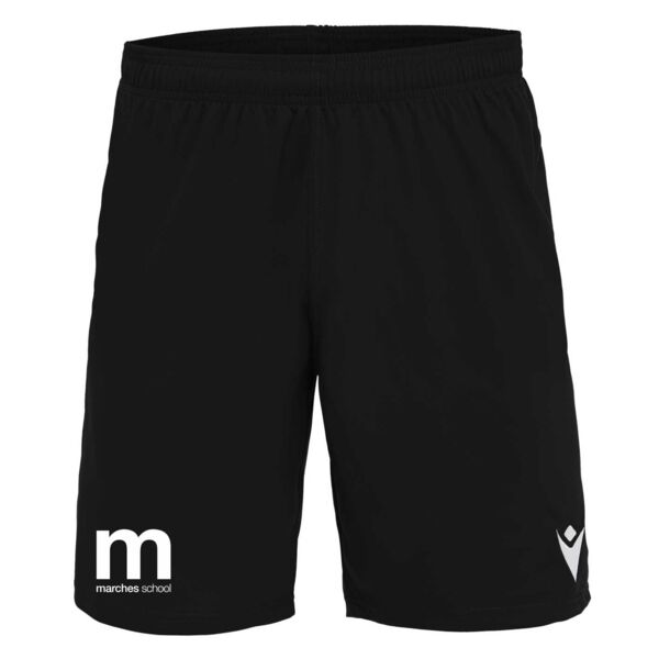 Marches School Mesa Shorts JNR Thumbnail