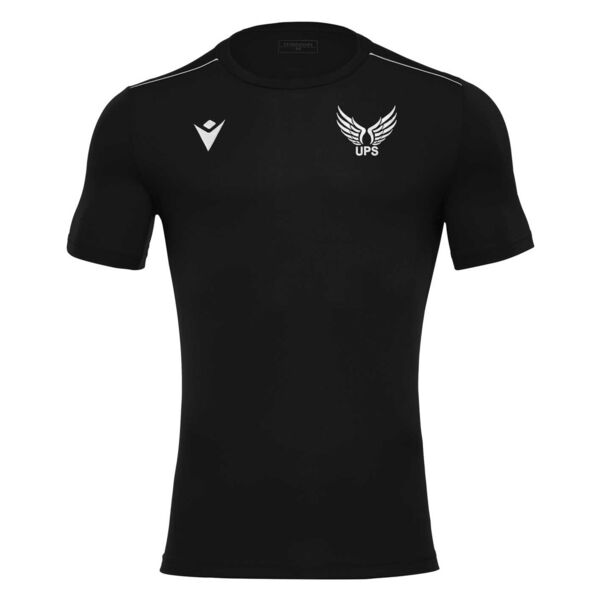 Uniformed Protective Services Rigel Hero Shirt Snr Thumbnail