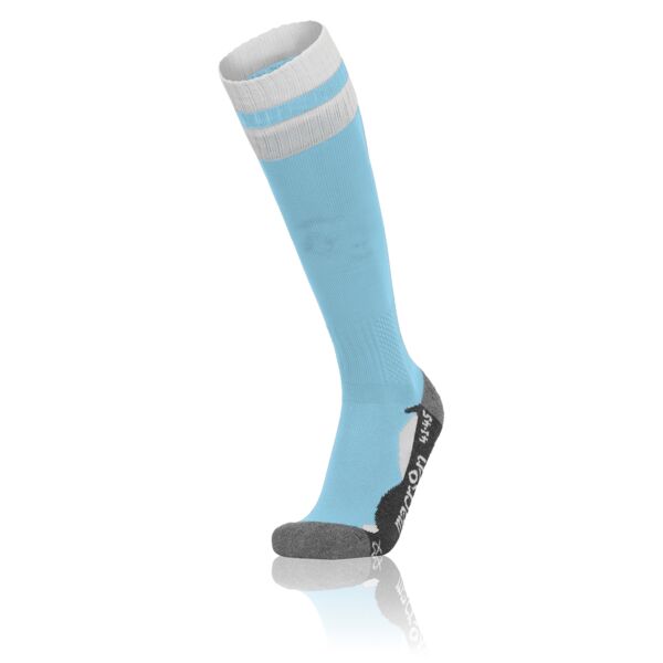 Aston Park Rangers Azlon Socks SNR Thumbnail