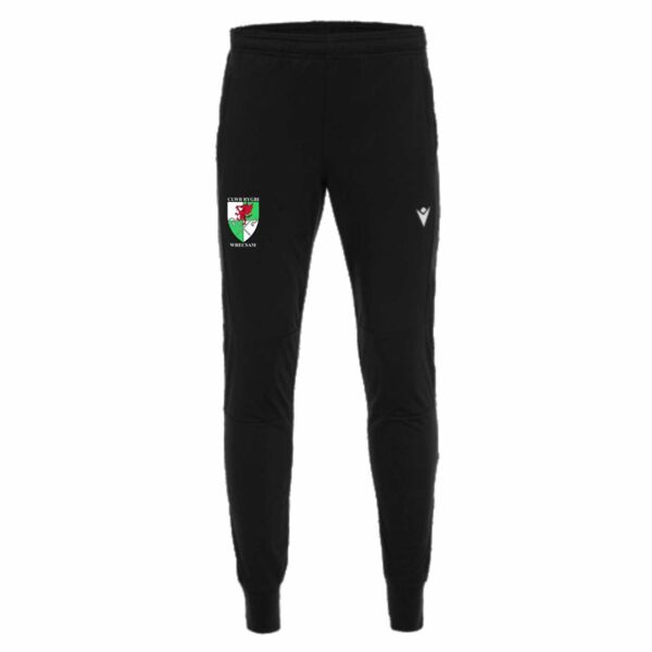 Wrexham Rugby Osiris Pants (Womens) JNR Thumbnail