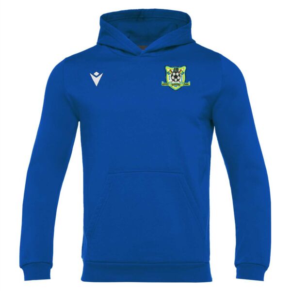 Aston Park Rangers Banjo Hoody JNR Thumbnail
