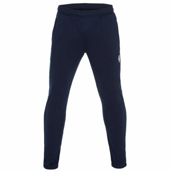 Coleg Llandrillo Jotnar Pants Thumbnail