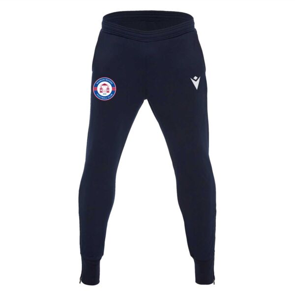 Ruabon Rovers BAAL PANTS JNR Thumbnail