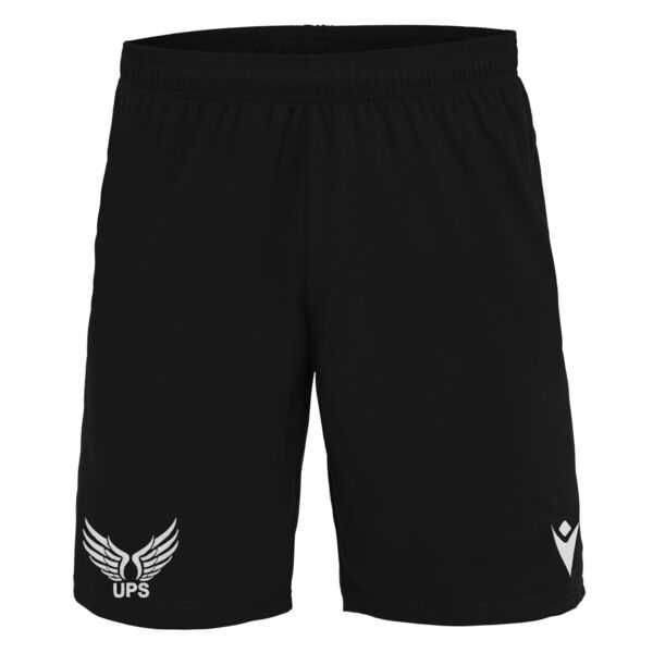 Uniformed Protective Services MESA SHORTS JNR Thumbnail