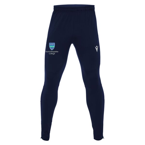 NSC Thames Pant Thumbnail